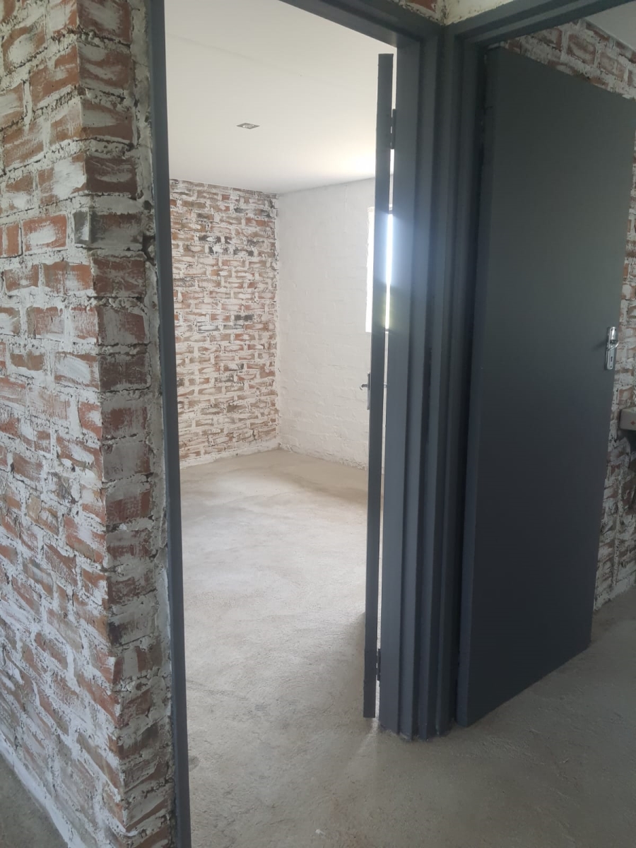 4 Bedroom Property for Sale in Disaneng North West